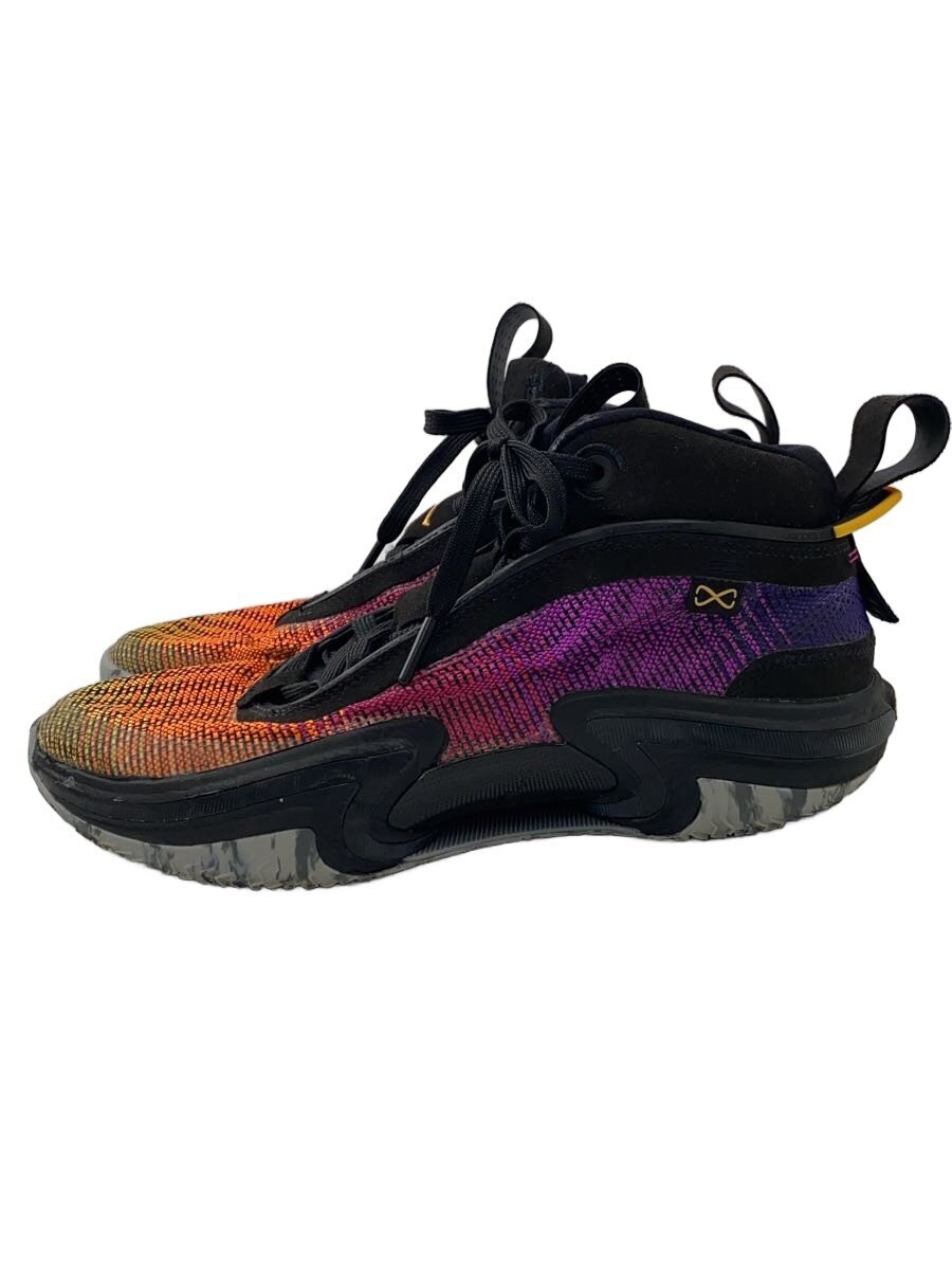 楽天市場】air jordan xxxv pfの通販