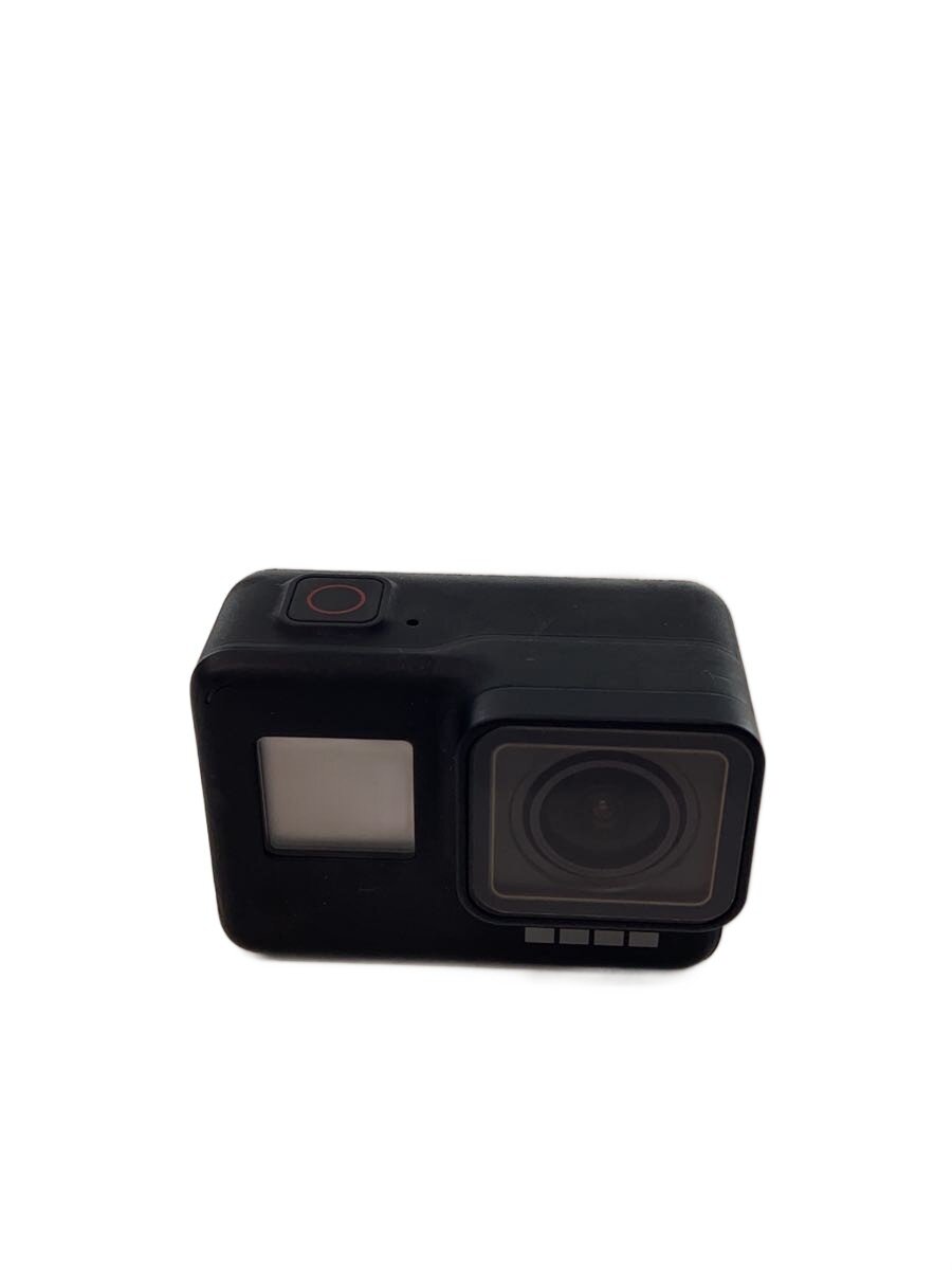 楽天市場】gopro hero7 black 未使用の通販