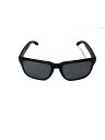 【中古】OAKLEY◆HOLBROOK/OO9102-63/サングラス...(4)