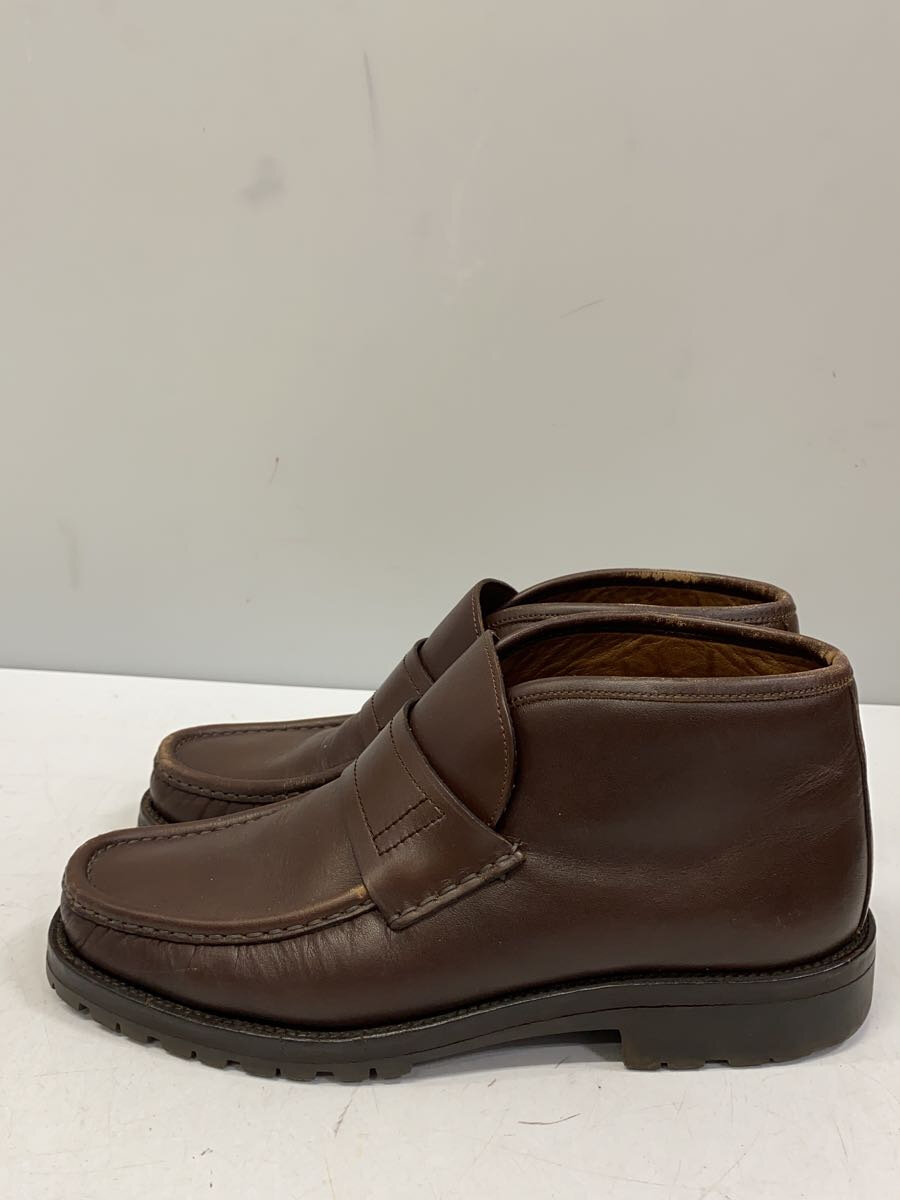 楽天市場】barneys newyork(ブーツ|メンズ靴):靴の通販 楽天市場】barneys newyork(ブーツ|メンズ靴):靴の通販