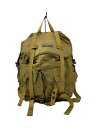 【中古】POLO SPORT◆リュック/--/CML【バッグ】(4)