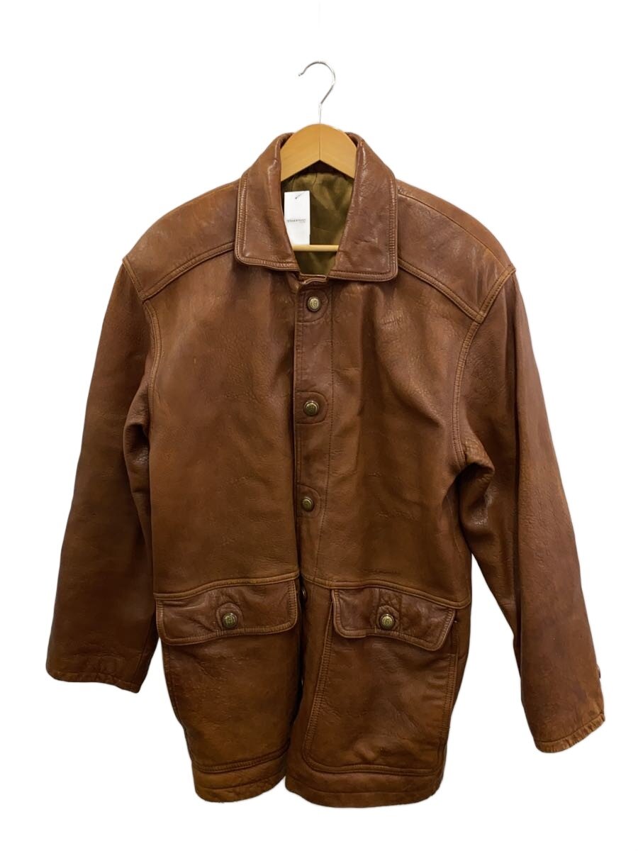 楽天市場】VALENTINO（カラーブラウン）（コート・ジャケット｜メンズ