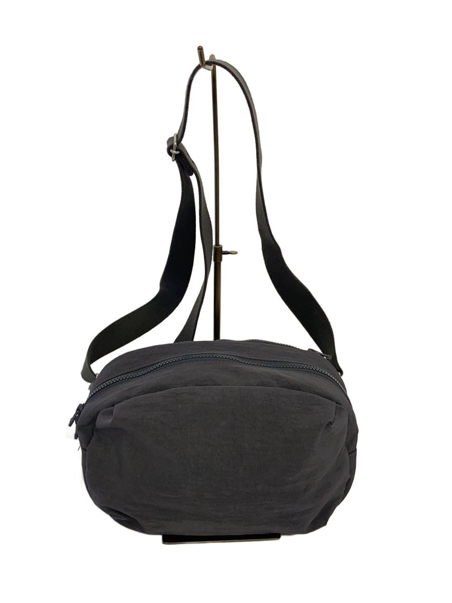 西野 バッグ TRACK – isseymiyake.com