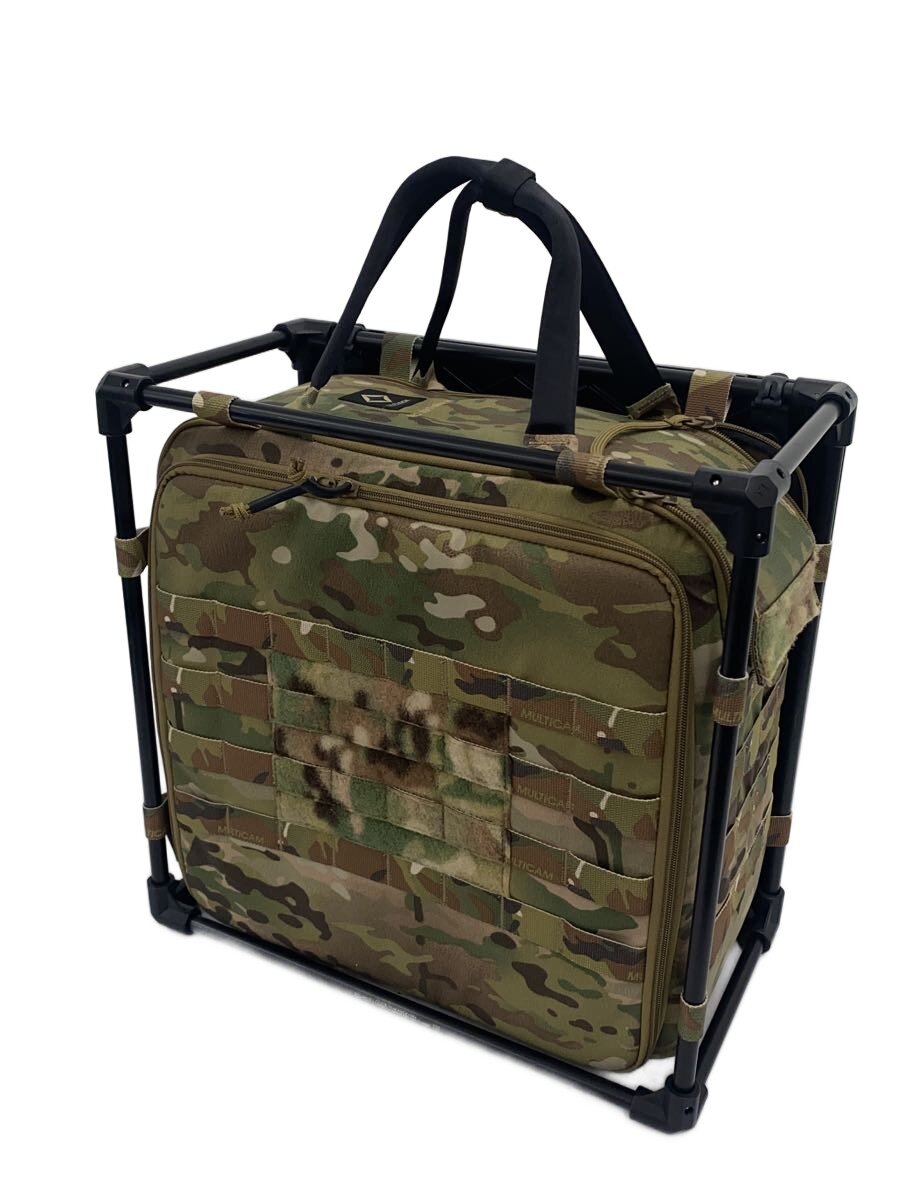 タクティカル フィールドオフィス（ユーズド・中古）