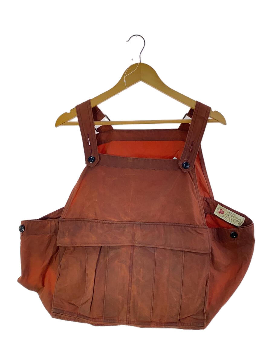 楽天市場】brown by 2-tacs ベストの通販 楽天市場】brown by 2-tacs ベストの通販