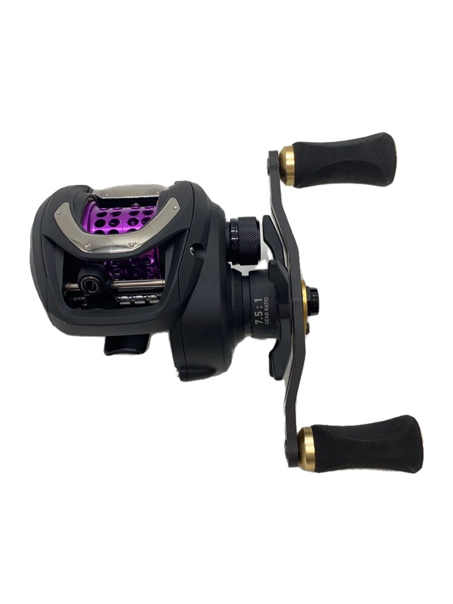 【中古】DAIWA◆リール/ベイトリール/CC80【スポーツ】