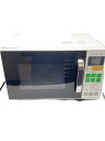 【中古】YAMADA(ヤマダ電機)◆オーブンレンジ HERB Relax YMW-W16D1【家電・ビジュアル・オーディオ】