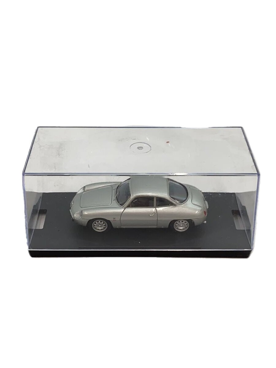 Other - 【中古】Bang/ミニカー/SLV【ホビー】