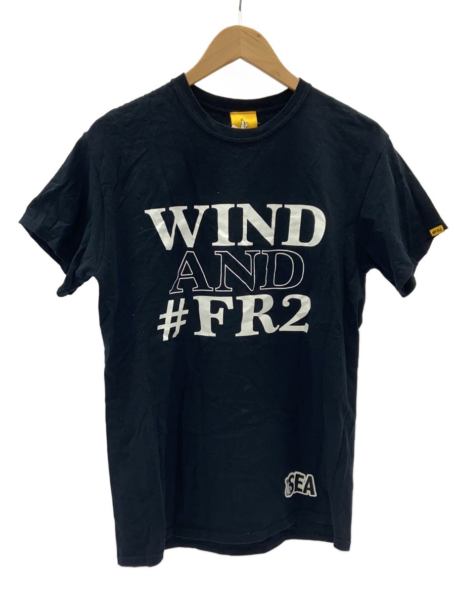 楽天市場】fr2 windandseaの通販