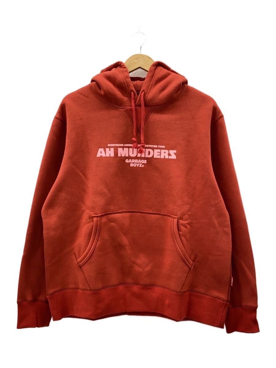 楽天市場】ah murderzの通販