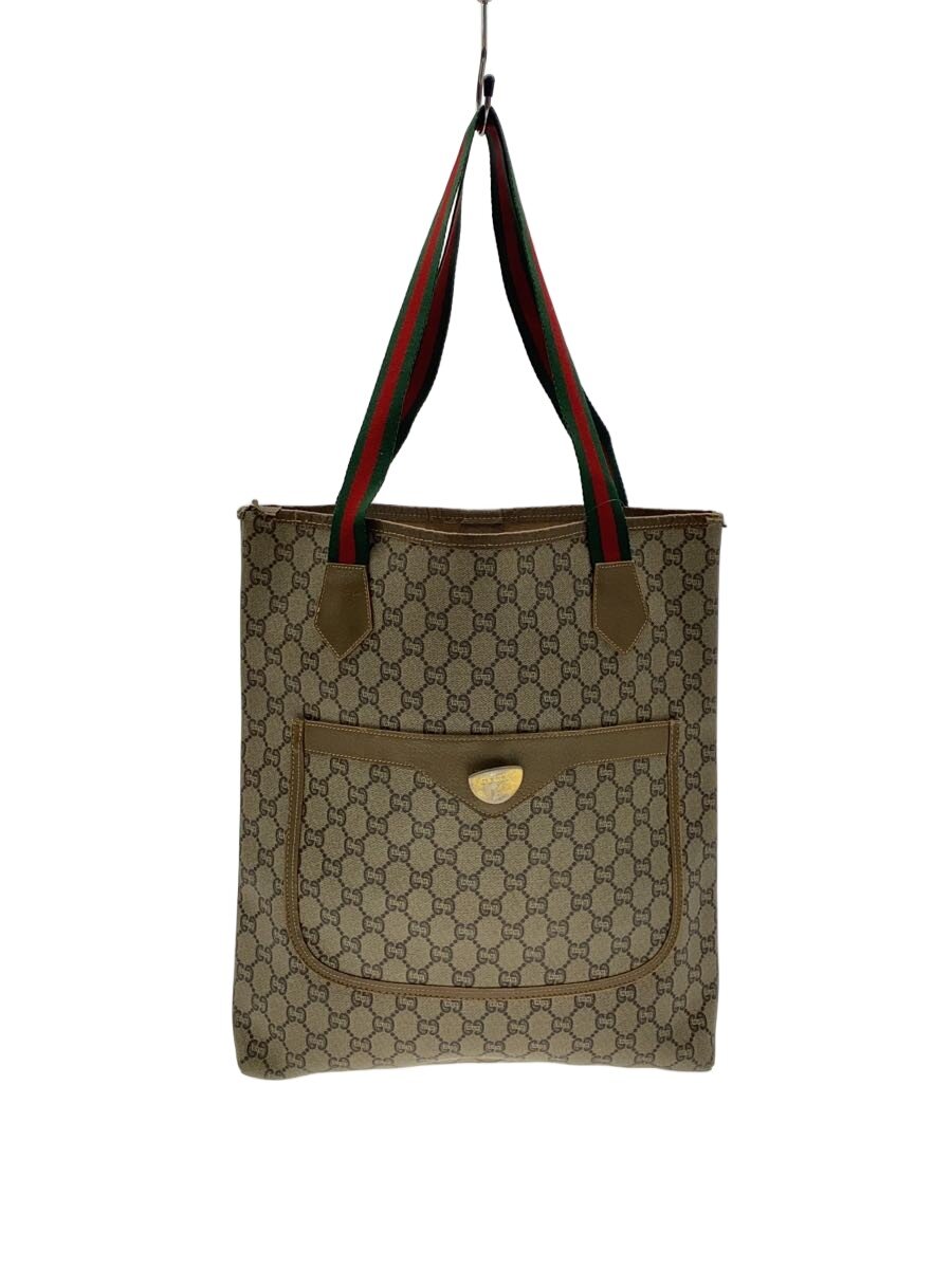 楽天市場】GUCCI PLUSの通販