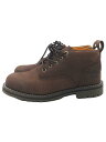 yÁzTimberland`bJu[c/US7/0A44MG/eBo[hyV[Yz