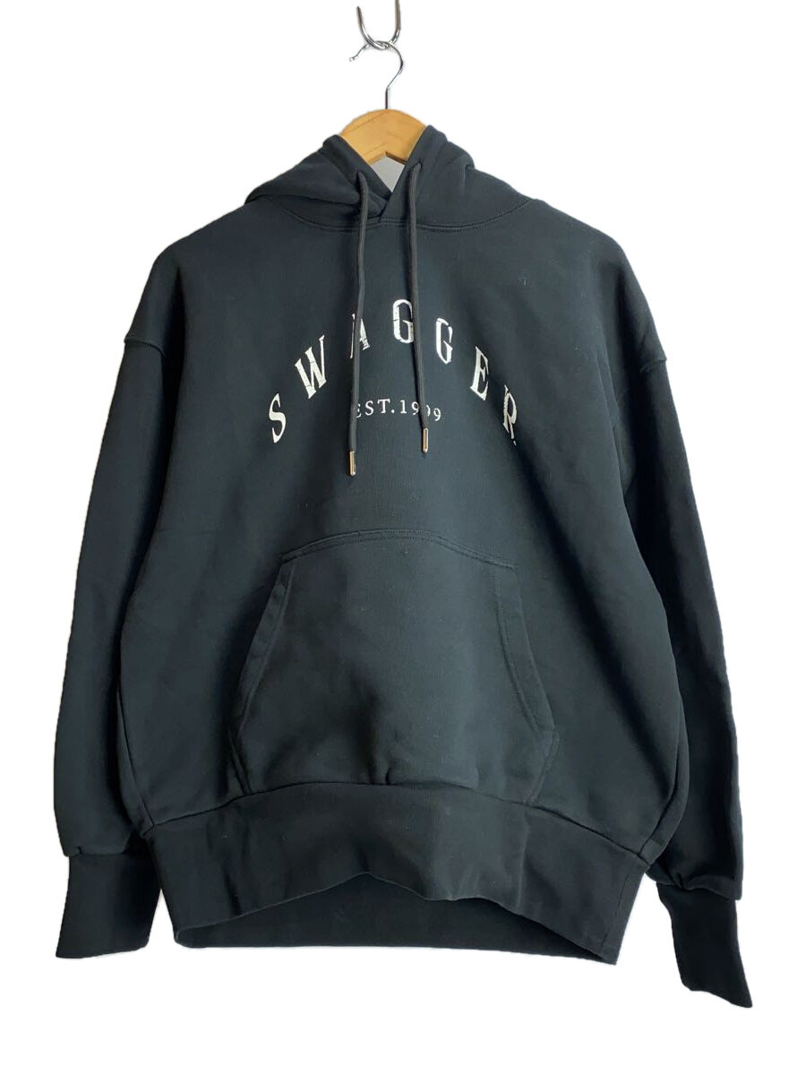 楽天市場】SWAGGER スワッガー(パーカー|トップス):メンズ 楽天市場】SWAGGER スワッガー(パーカー|トップス):メンズ