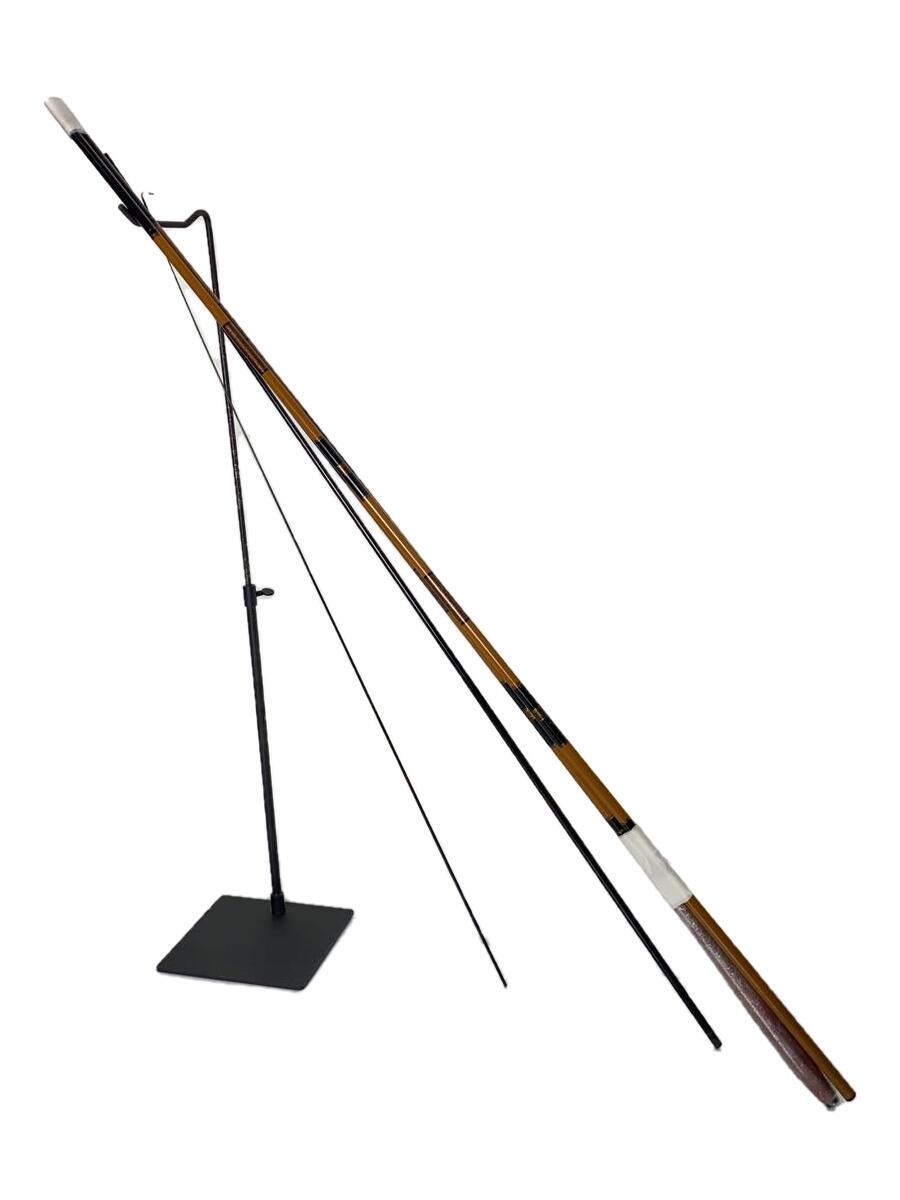 【中古】ロッド【スポーツ】