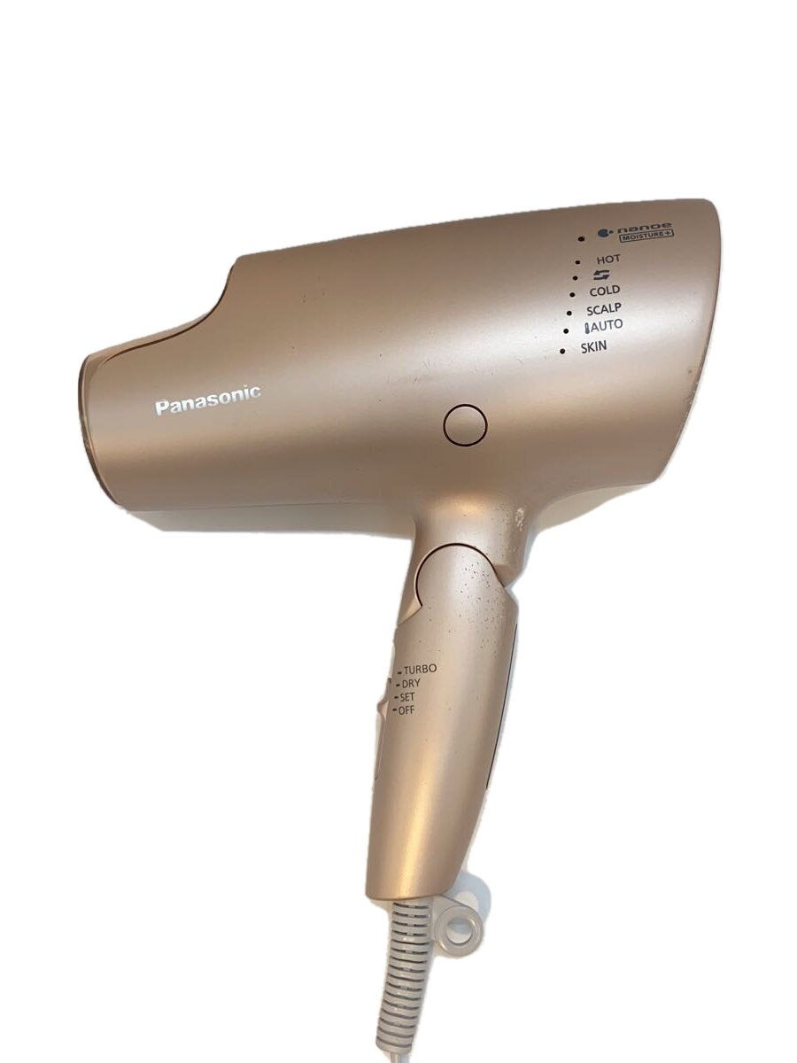 šPanasonicɥ饤䡼إ ʥΥEH-NA0G-Pڲšӥ奢롦ǥ