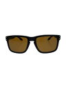 【中古】OAKLEY◆サングラス/--/メンズ/HOLBROOK/OA...(4)
