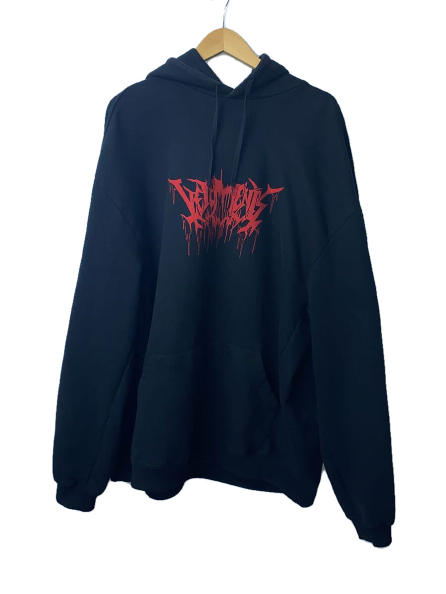 楽天市場】vetements パーカー 17awの通販 楽天市場】vetements パーカー 17awの通販