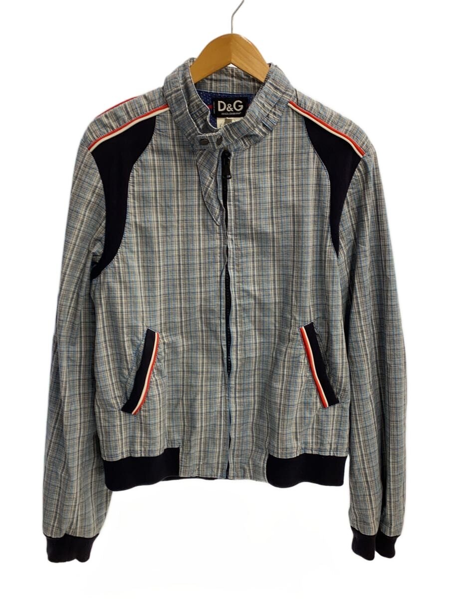 【中古】DOLCE&GABBANA◆スポーツボン�