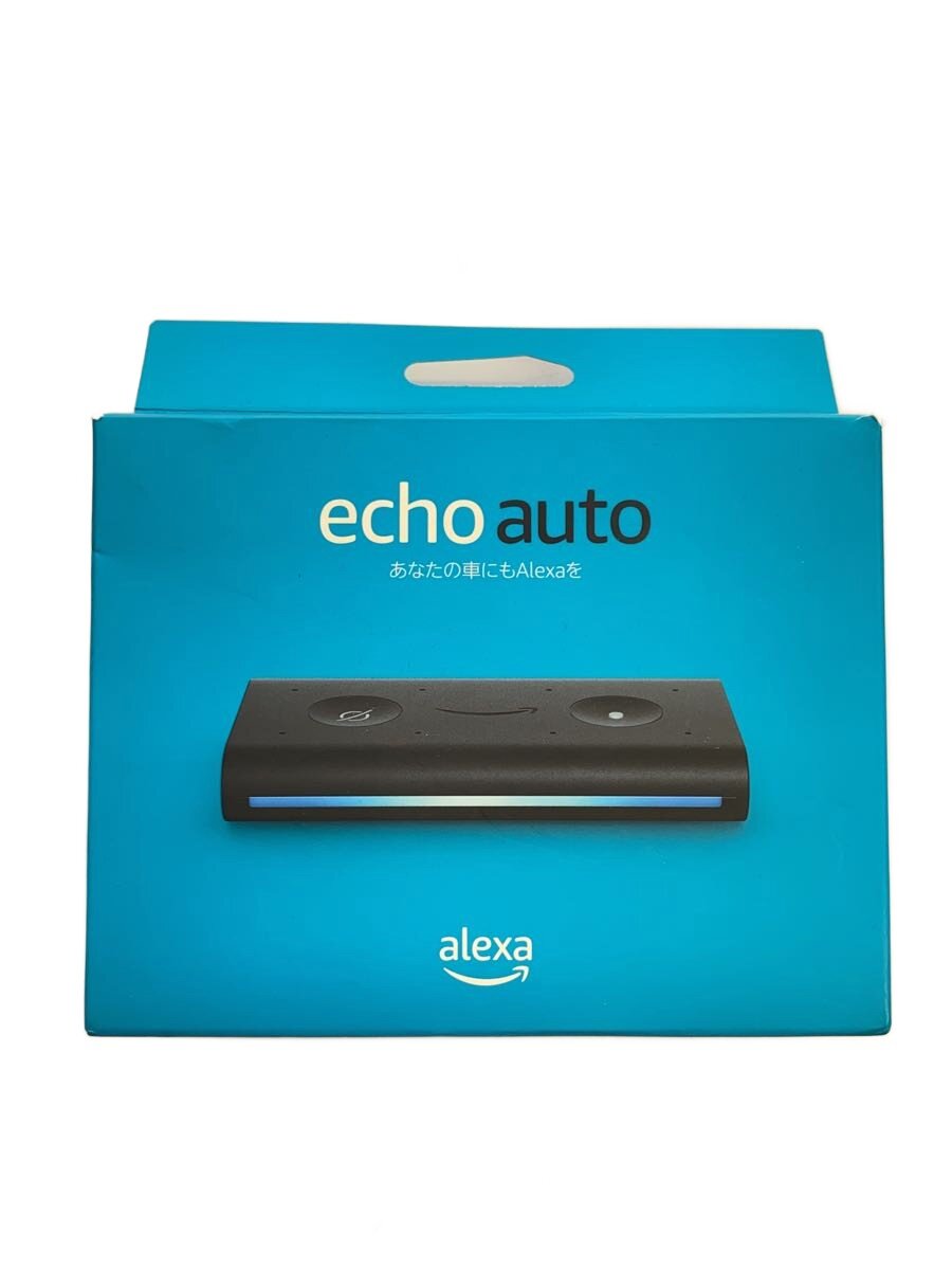 楽天市場】amazon echo 中古の通販