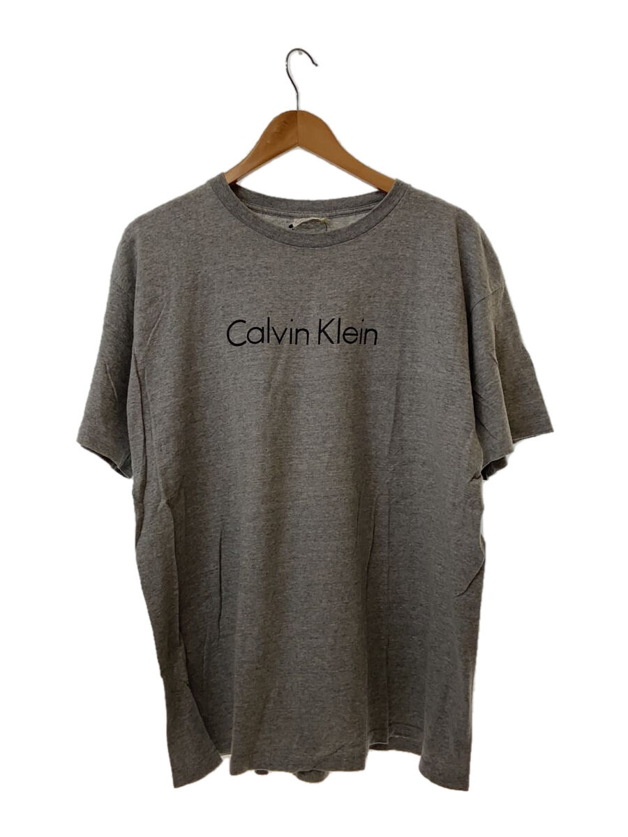 楽天市場】Calvin Klein(素材(生地・毛糸)合皮・フェイク 楽天市場】Calvin Klein(素材(生地・毛糸)合皮・フェイク