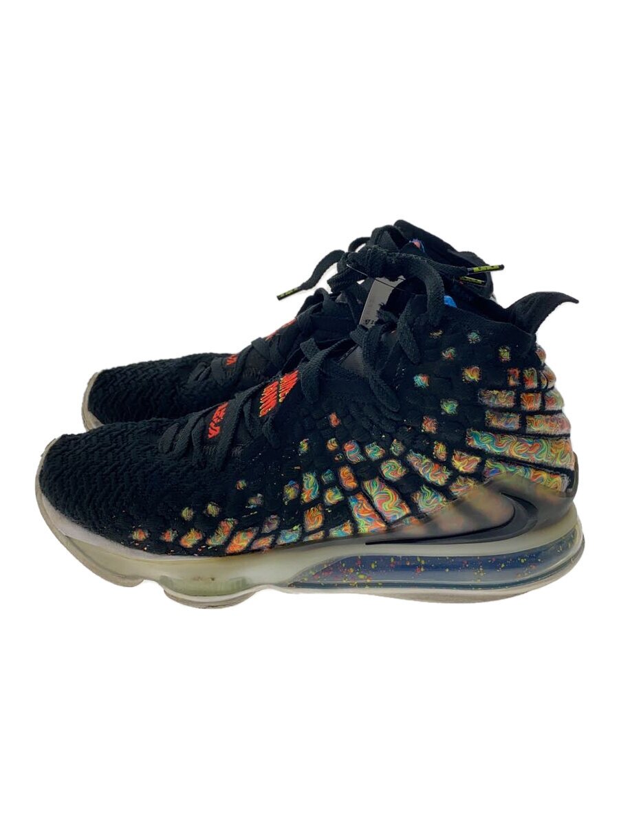 楽天市場】nike lebron 17（靴）の通販