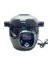 【中古】T-fal◆調理家電その他/CY8528【家電・ビジュアル・オーディオ】