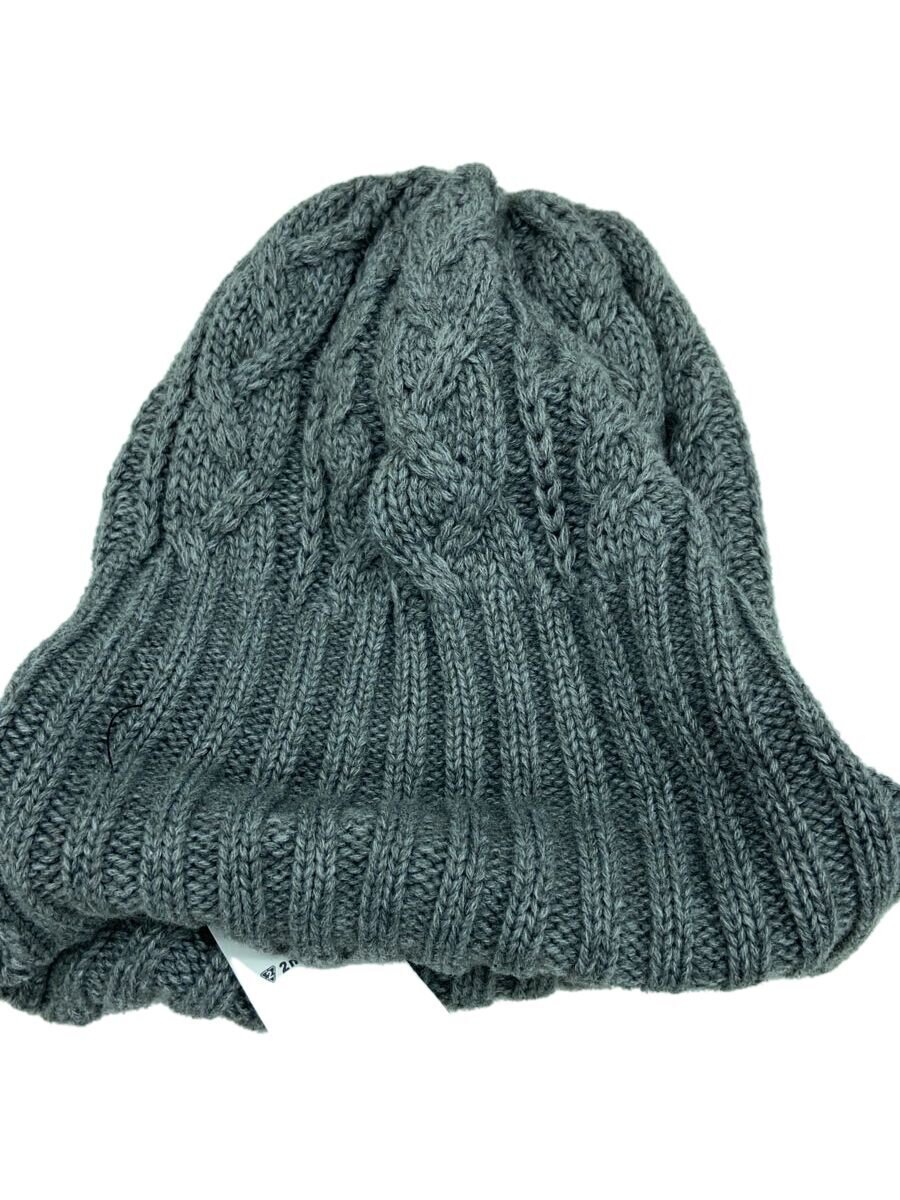 šTHE NORTH FACE˥åȥå/FREE//GRY/̵//NN42036¾