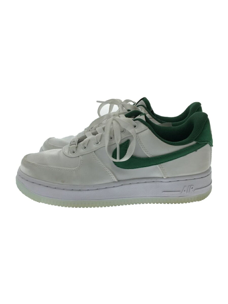 yÁzNIKE[JbgXj[J[/23.5cm/zCg/DX6541-101/23SS/NIKE WMNS AIR FORCE 1yV[Yz