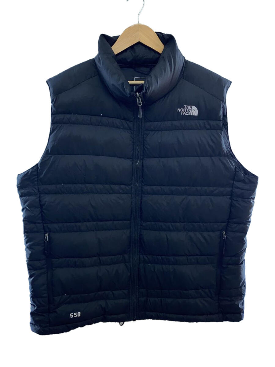 【中古】THE NORTH FACE◆