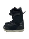 【中古】FLUX◆スノーボードブーツ【スポーツ】