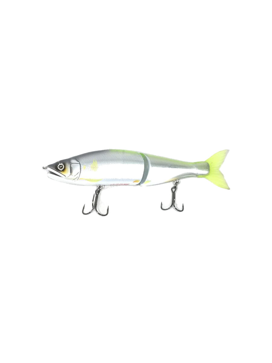 楽天市場】中古 ジョインテッドクロー 178 タイプ15－ssの通販