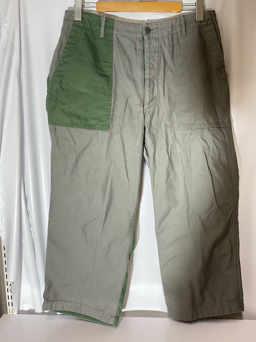 楽天市場】engineered garments workaday ベイカーパンツの通販 楽天市場】engineered garments workaday ベイカーパンツの通販
