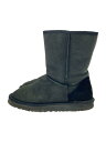 【中古】UGG australia◆