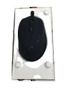 【中古】Mionix◆パソコン周辺機器/MNX01-26004【パソコン】