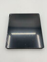【中古】I・O DATA◆パソコン周辺機器 CD-5WK【パソコン】