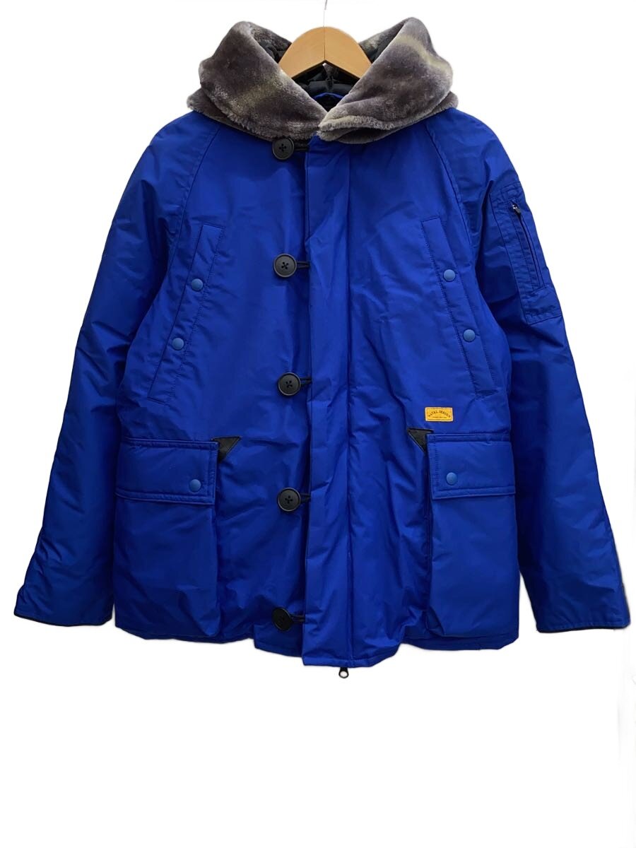 楽天市場】NATAL DESIGN ネイタルデザイン（コート・ジャケット