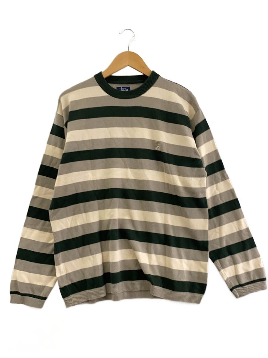 楽天市場】STUSSY（カラーグレー）（ニット・セーター｜トップス