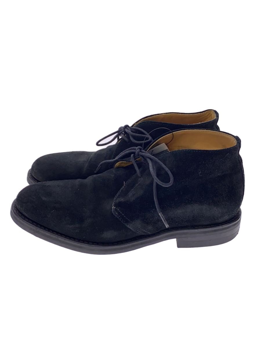 楽天市場】viberg（チャッカ｜ブーツ）：メンズ靴<靴の通販