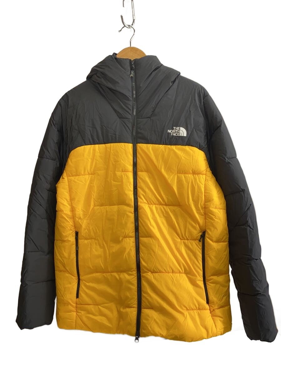 楽天市場】ny81905の通販
