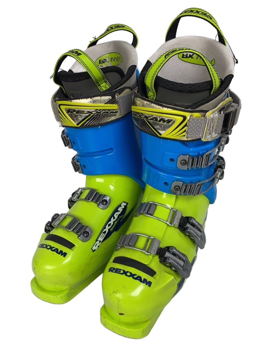 楽天市場】レグザム パワーレックスの通販