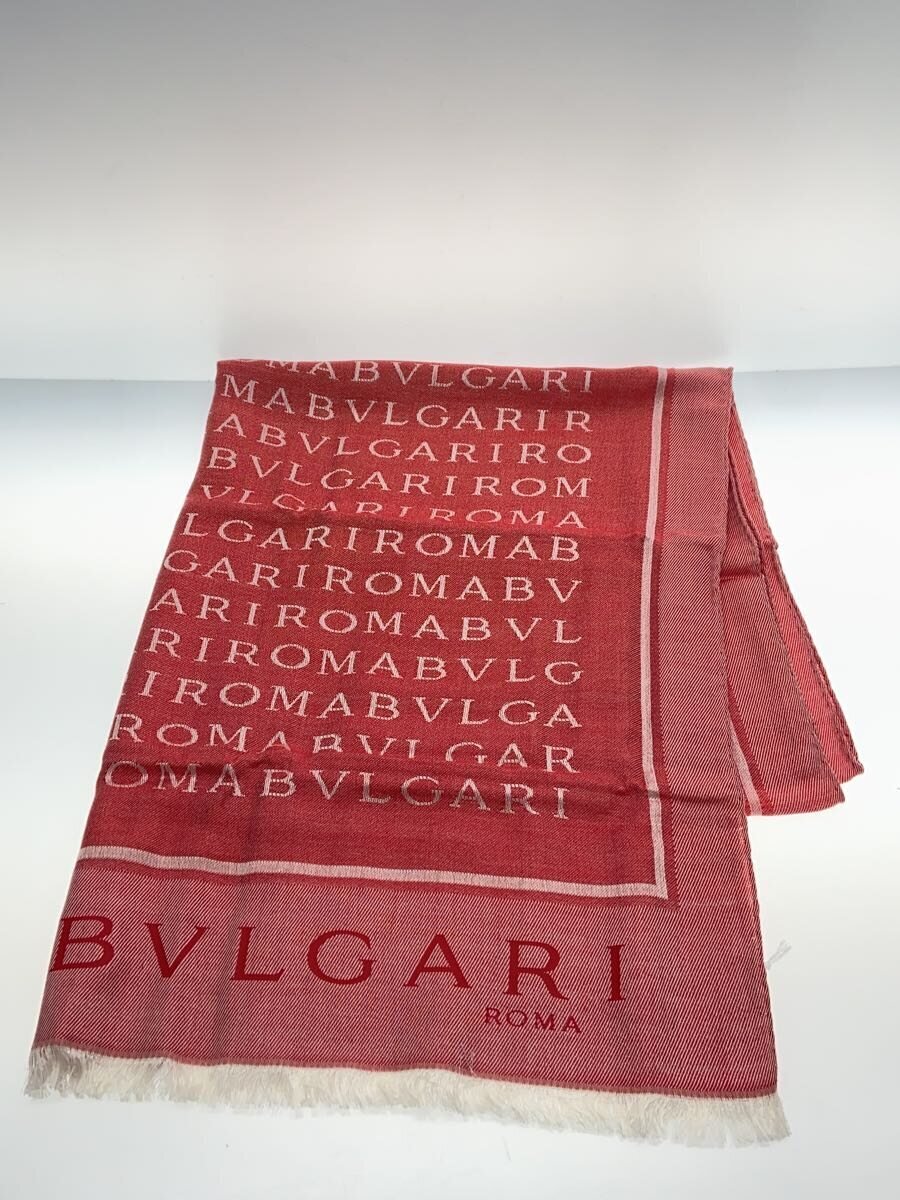 šBVLGARI/륯/RED//ǥ¾