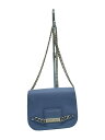 yÁzJIMMY CHOO|VFbg `F[V_[/V_[obO/U[/BLU/n/043053yobOz