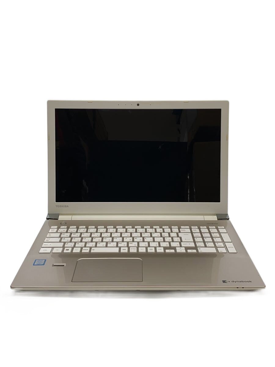 楽天市場】東芝 ノートパソコン az65の通販