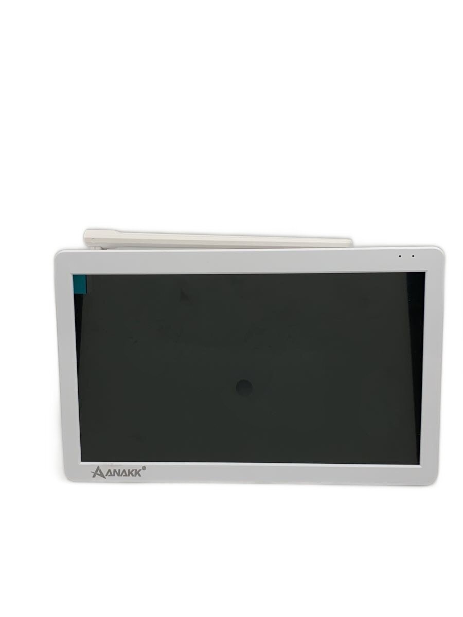 【中古】ビジュアルその他/AJ1-K2-P42BT-V16//【家電・ビジュアル・オーディオ】
