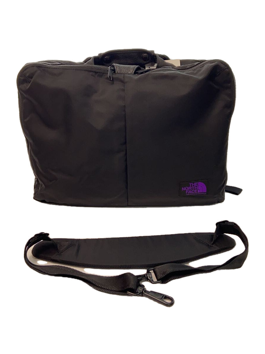 楽天市場】the north face purple label 3wayの通販 楽天市場】the north face purple label 3wayの通販