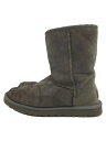 【中古】UGG australia◆