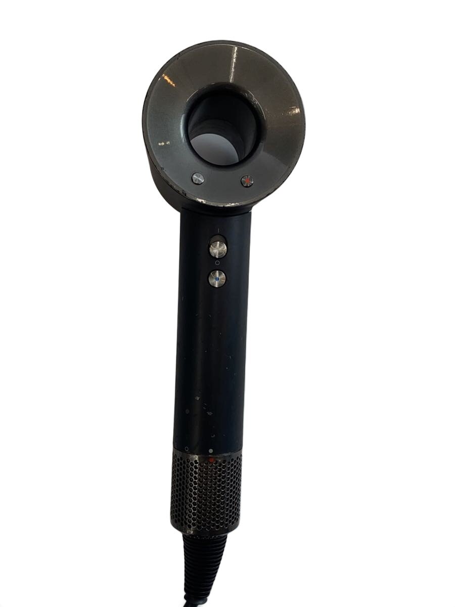 【ブランド】dyson 【ブランドカナ】ダイソン 【型番】 【程度】B 【サイズ】 【メインカラー】 【素材・生地】 【キーワード】　　　/ 2026/07/31 セカンドストリート野々市本町店【1940】【中古】dyson◆ドライヤー・ヘアアイロン Dyson Supersonic HD01 ULF WSN [ホワイト/シルバー]/ ブランド dyson 型番 カラー 柄 素材・生地 >色・素材について サイズ >サイズ表示について 実寸（cm） 【生活家電その他】 幅：10 / 高さ：25 / 奥行：10 【その他】 その他サイズ：/ 商品は　セカンドストリート野々市本町店の店頭にて販売しております。商品に関するお問合わせは、お電話(TEL:076-294-1622)にて、問合わせ番号：2319406154551をお伝えください。 配送方法やお支払い方法に関するお問い合わせは、サポートセンターまでご連絡をお願いします。 ※お電話の対応は営業時間内のみとなります。お問い合わせフォームでお問い合わせの際はご注文番号をご記入下さい この商品に関する出品店舗からのコメント 全体的に傷あり