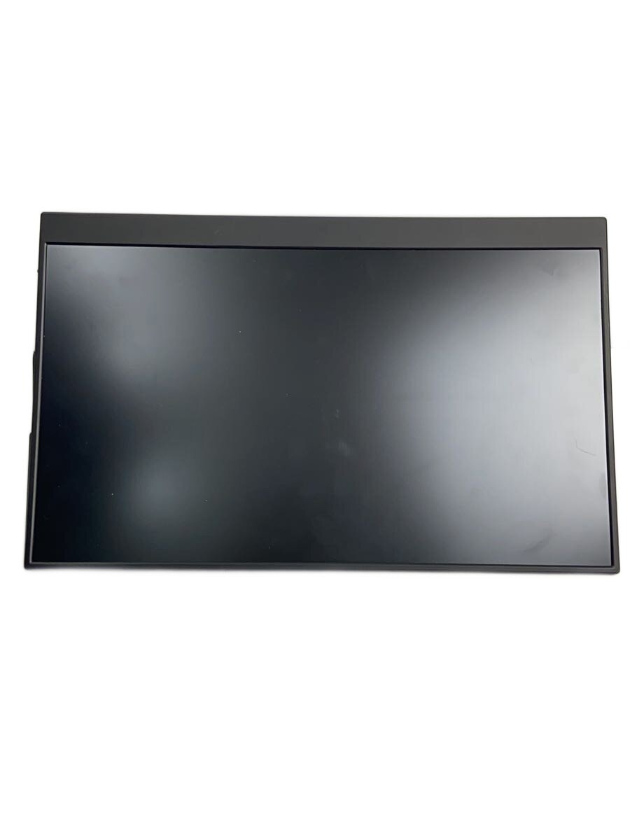 【中古】ビジュアルその他/P156A06//【家電・ビジュアル・オーディオ】