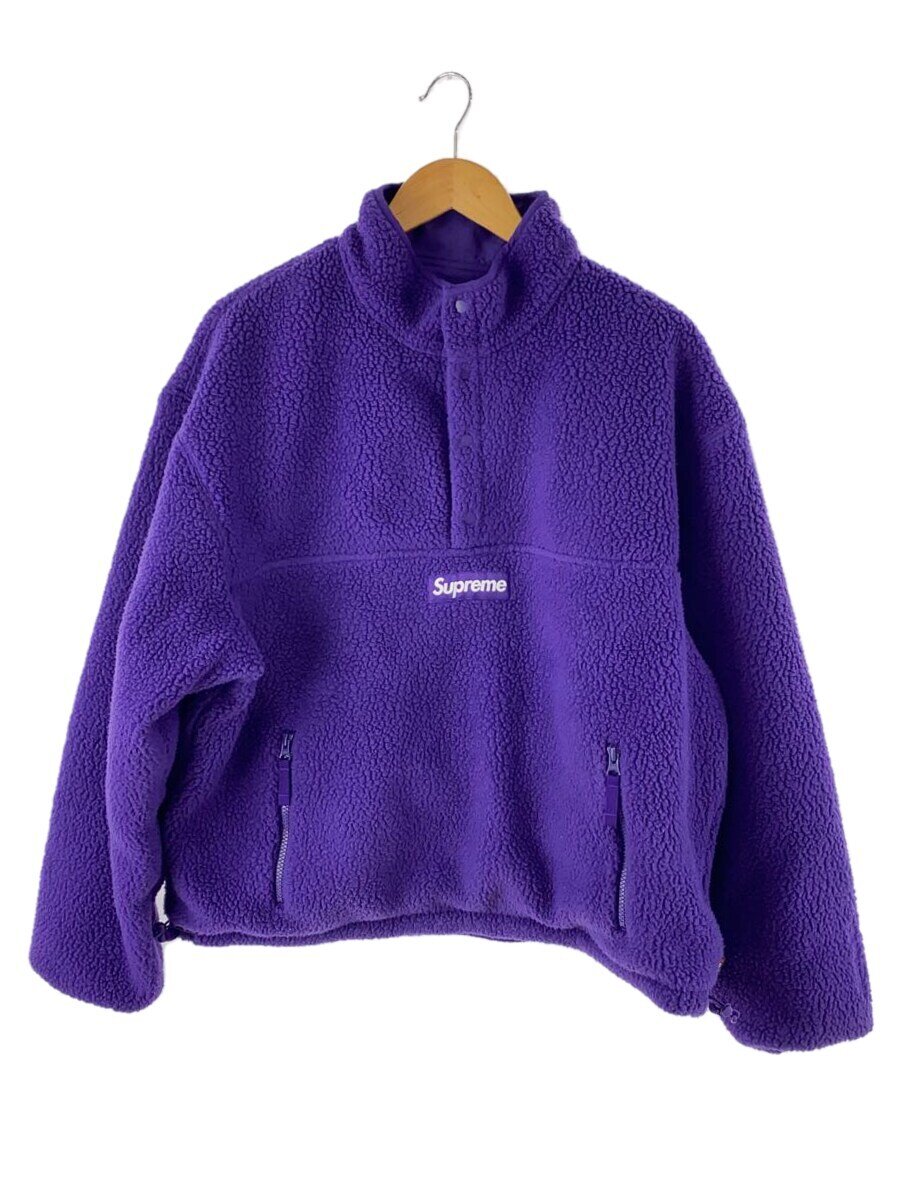 楽天市場】Supreme(カラーパープル)(スウェット・トレーナー 楽天市場】Supreme(カラーパープル)(スウェット・トレーナー