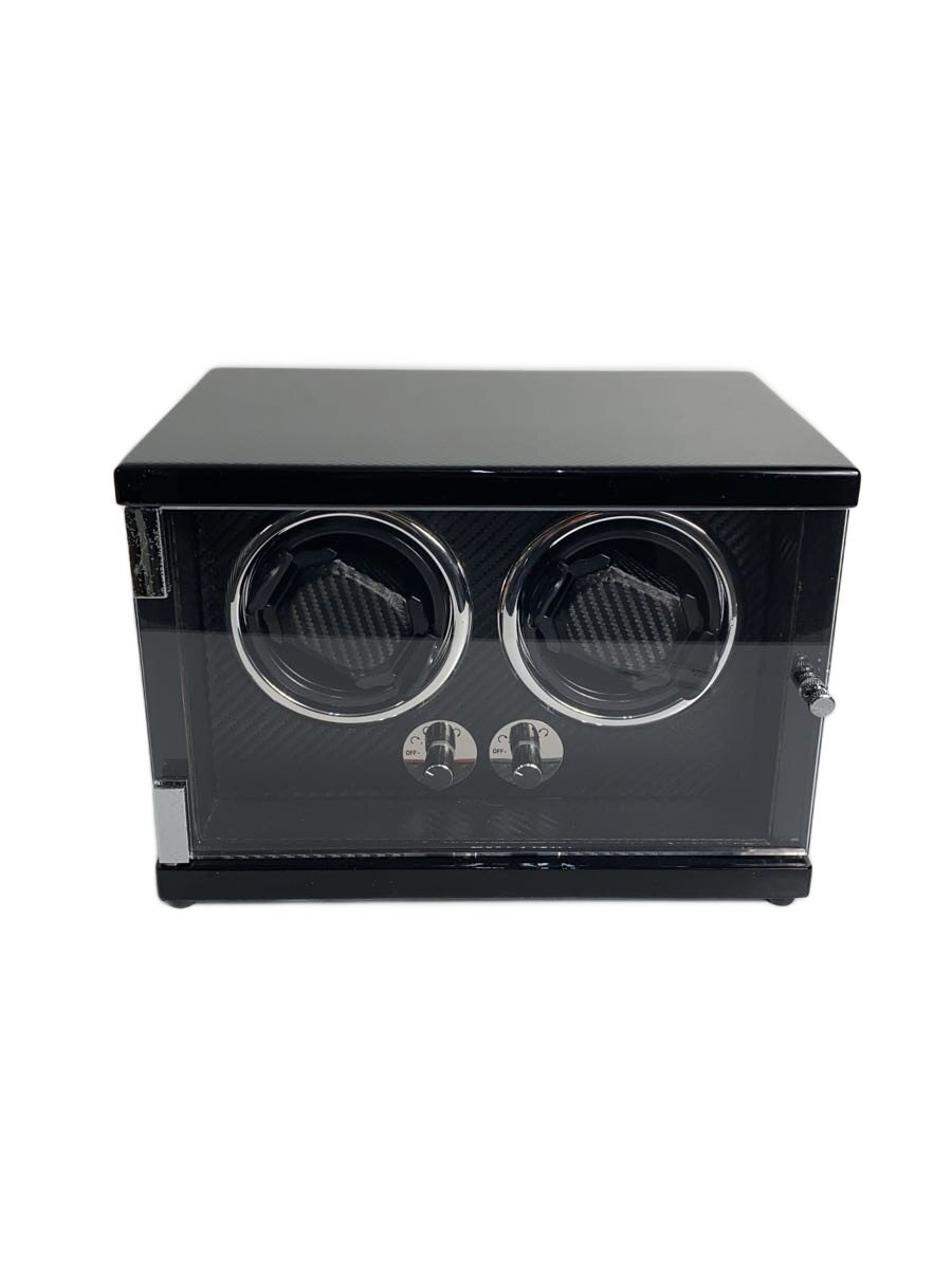 【中古】Modalo/ワインディングマシーン/自動巻き【家電・ビジュアル・オーディオ】